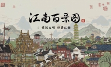 江南百景图当铺怎么玩_江南百景图当铺使用方法