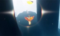 光翼等级对应数量_光遇升级翅膀需要多少光之翼