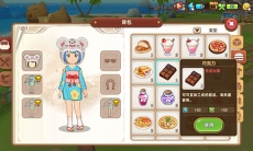 悠长假期强化木板获得方法介绍_悠长假期强化木板怎么获得