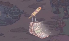 最强蜗牛火箭科技怎么升级_最强蜗牛火箭科技优先级攻略