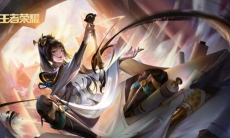 王者荣耀S20上官婉儿怎么出装_王者荣耀S20上官婉儿出装推荐