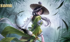 王者荣耀S20上官婉儿怎么玩_王者荣耀S20上官婉儿玩法攻略