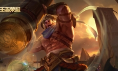 王者荣耀S20苏烈怎么出装_王者荣耀S20苏烈出装推荐