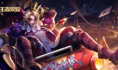 王者荣耀S20百里玄策铭文推荐_王者荣耀S20百里玄策铭文搭配