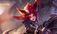 王者荣耀S20百里玄策怎么出装_王者荣耀S20百里玄策出装攻略