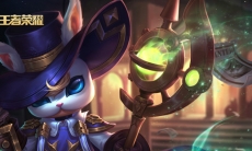 王者荣耀S20鬼谷子铭文推荐_王者荣耀S20鬼谷子铭文搭配