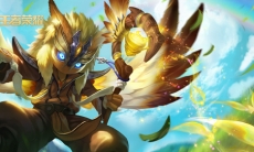 王者荣耀S20鬼谷子怎么出装_王者荣耀S20鬼谷子出装推荐