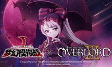 梦幻模拟战手游夏提雅怎么养_角色装备兵种推荐