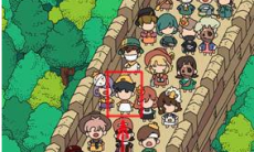 梦境侦探远古城墙关卡怎么过_远古城墙通关技巧分享