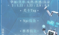 奇迹暖暖深海奥秘人鱼传说怎么搭配_人鱼传说高分搭配推荐