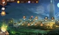 元素方尖彩晶快速获取方法_彩晶怎么快速获得