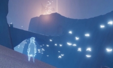 光遇幽灵船蜡烛怎么点不着_幽灵船蜡烛怎么点着