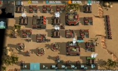 全球行动排位玩法技巧_全球行动排位攻略