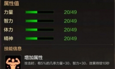 DNF手游迷你寒冰虎怎么样_DNF手游迷你寒冰虎介绍