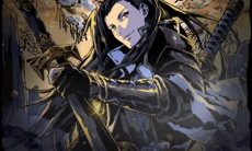 影之刃3白衣留情怎么获得_白衣留情获取方法