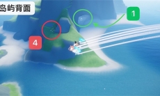 光遇黑色领结怎么获得_光遇黑色领结获得方法