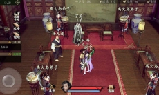 下一站江湖千叶如来怎么获得_下一站江湖叶如来获取方法