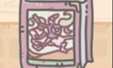 最强蜗牛尼伯龙根之歌怎么样_最强蜗牛尼伯龙根之歌介绍