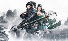 下一站江湖战力怎么提升_下一站江湖战力提升方法