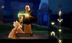 光遇脏辫怎么获得_光遇脏辫先祖是哪个