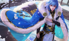 王者荣耀S20弈星铭文搭配_王者荣耀S20弈星铭文推荐