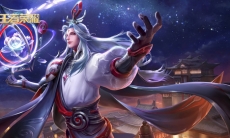 王者荣耀S20明世隐怎么出装_王者荣耀S20明世隐出装推荐