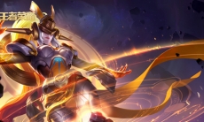 王者荣耀S20女娲怎么出装_王者荣耀S20女娲出装推荐