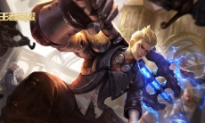 王者荣耀S20狂铁怎么玩_王者荣耀S20狂铁怎么样