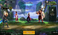 DNF手游散打PK加点攻略_DNF手游PK加点推荐