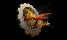 DNF手游能改名字吗_DNF手游改名字方法