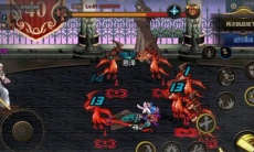 DNF手游干扰发射器怎么获得_DNF手游干扰发射器获得方法