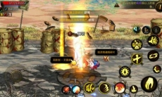 DNF手游黑钻特权介绍_DNF手游黑钻有什么用