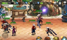 DNF手游魔剑阿波菲斯在哪里刷_DNF手游魔剑阿波菲斯在哪里爆