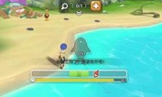 悠长假期花螳螂怎么样_悠长假期花螳螂介绍