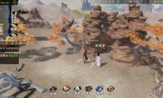 下一站江湖音律怎么增加_下一站江湖音律增加方法