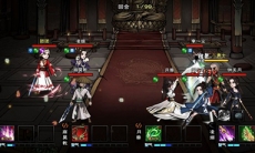 烟雨江湖夜探藏经阁怎么触发_烟雨江湖夜探藏经阁攻略