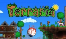 泰拉瑞亚丘比特怎么抓_泰拉瑞亚丘比特介绍