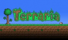 泰拉瑞亚森林女神怎么出来_泰拉瑞亚森林女神出现条件