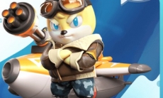 风暴对决旋风怎么样_风暴对决旋风介绍