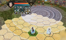 下一站江湖洗髓丹怎么获得_下一站江湖洗髓丹获取方式