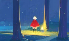 光遇水之灵怎么获得_光遇水之灵获得方法