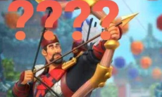 万国觉醒平民武将搭配_万国觉醒平民武将推荐