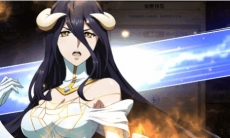 梦幻模拟战手游雅儿贝德3C怎么样_梦幻模拟战手游雅儿贝德觉醒技能