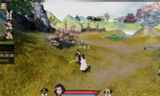 下一站江湖邪线怎么走_下一站江湖邪线触发攻略