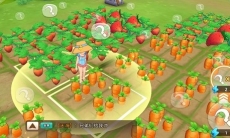 悠长假期巨大喷雾怎么使用_悠长假期巨大喷雾使用方法