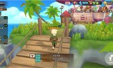 悠长假期交易市场怎么上架_交易市场商品上架方法介绍