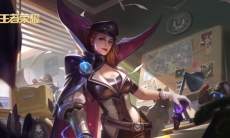 王者荣耀S20米莱狄怎么出装_王者荣耀S20米莱狄出装推荐