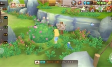 悠长假期花蜜怎么用_悠长假期花蜜是干嘛的