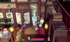 下一站江湖陵城宝箱在哪里_下一站江湖陵城宝箱位置一览