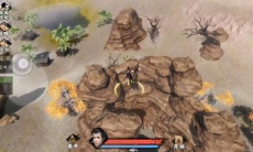 下一站江湖吴婶和孟启至尊任务怎么完成_吴婶和孟启至尊任务完成攻略